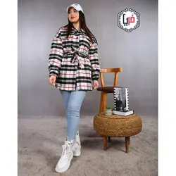 پالتوفوترپشمی کد 1056