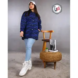 پالتوفوترپشمی کد 1056