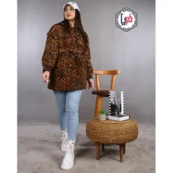 پالتوفوترپشمی کد 1056