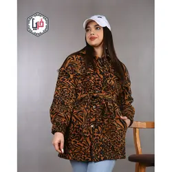 پالتوفوترپشمی کد 1056