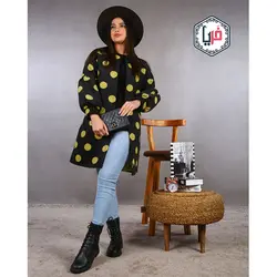 پالتوفوترتوپی کد 1062