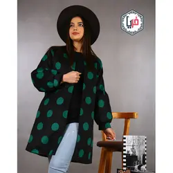 پالتوفوترتوپی کد 1062