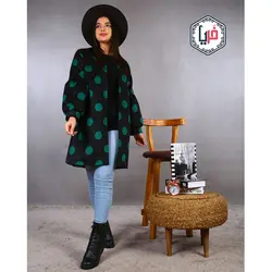 پالتوفوترتوپی کد 1062