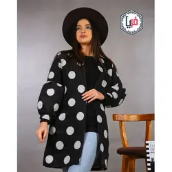 پالتوفوترتوپی کد 1062