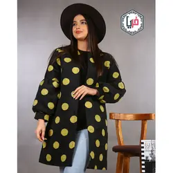 پالتوفوترتوپی کد 1062