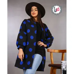 پالتوفوترتوپی کد 1062