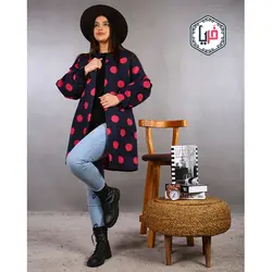 پالتوفوترتوپی کد 1062