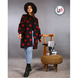 پالتوفوترتوپی کد 1062