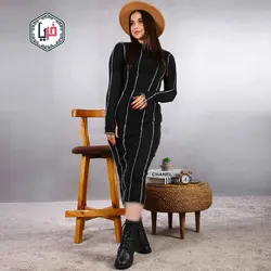 تونیک بلند کد 972