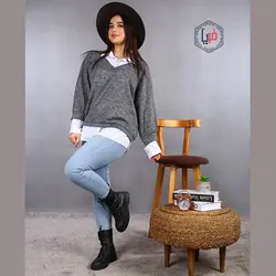 شومیز کد 1013