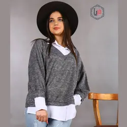 شومیز کد 1013