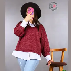 شومیز کد 1013