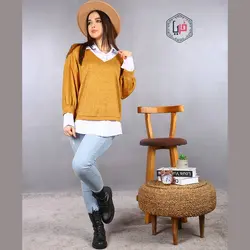 شومیز کد 1013