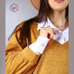 شومیز کد 1013