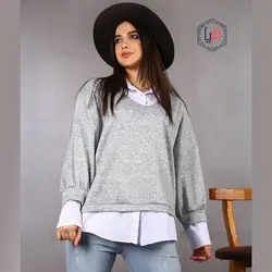 شومیز کد 1013