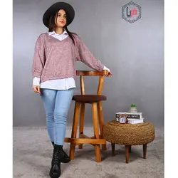 شومیز کد 1013