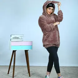 هودی تدی خرگوشی کد 921