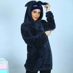 هودی تدی خرگوشی کد 921