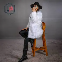 پالتو پوست کد 951