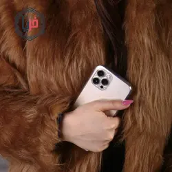 پالتو پوست کد 951