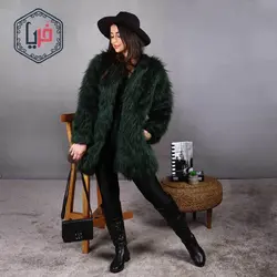 پالتو پوست کد 951