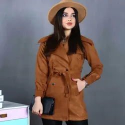 کت چهار دکمه کد 936