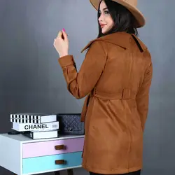 کت چهار دکمه کد 936