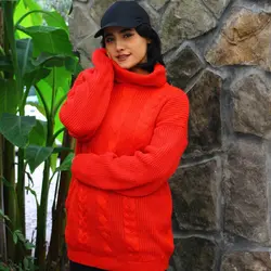 بافت جلوطرحدار کد 850