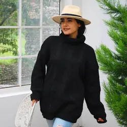 بافت جلوطرحدار کد 850