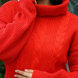 بافت جلوطرحدار کد 850