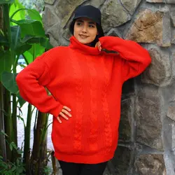 بافت جلوطرحدار کد 850