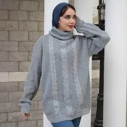 بافت جلوطرحدار کد 850