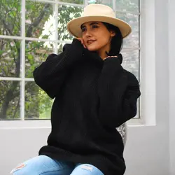 بافت جلوطرحدار کد 850