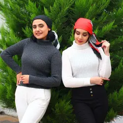 بافت کوتاه کد 848