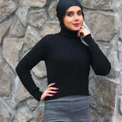 بافت کوتاه کد 848