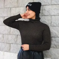 بافت کوتاه کد 848