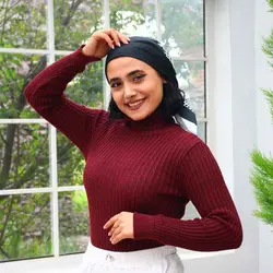 بافت کوتاه کد 848