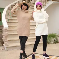 بافت یقه شل کد 809