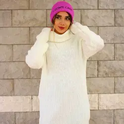 بافت یقه شل کد 809