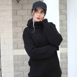 بافت یقه شل کد 809