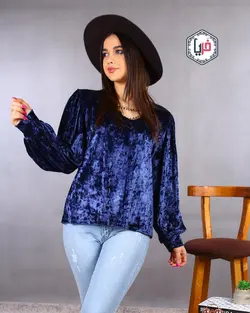 شومیز کد 1003