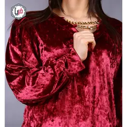 شومیز کد 1003