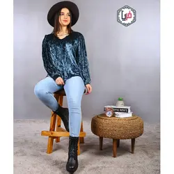 شومیز کد 1003