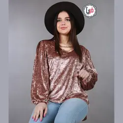 شومیز کد 1003