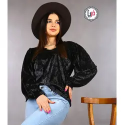 شومیز کد 1003