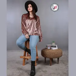 شومیز کد 1003