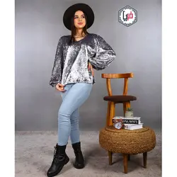 شومیز کد 1003