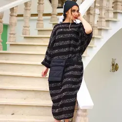 مانتو بلند کد 894