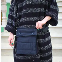 مانتو بلند کد 894