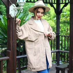 مانتو جیب نما کد 883